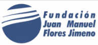 Fundación Juan Manuel López Jimeno