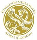 Fundación Sierra Elvira