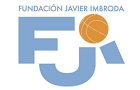 Fundación Javier Imbroda