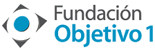 Fundación Objetivo 1