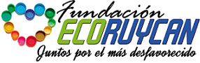 Fundación Ecoruycan