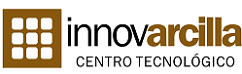 Fundación Innovarcilla