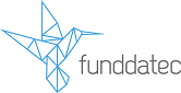 Fundación Andalucía Tecnológica – Funddatec