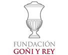 Fundación Goñi y Rey