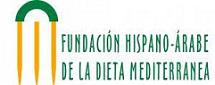 Fundación Escuela Hispano-Árabe de la Dieta Mediterránea