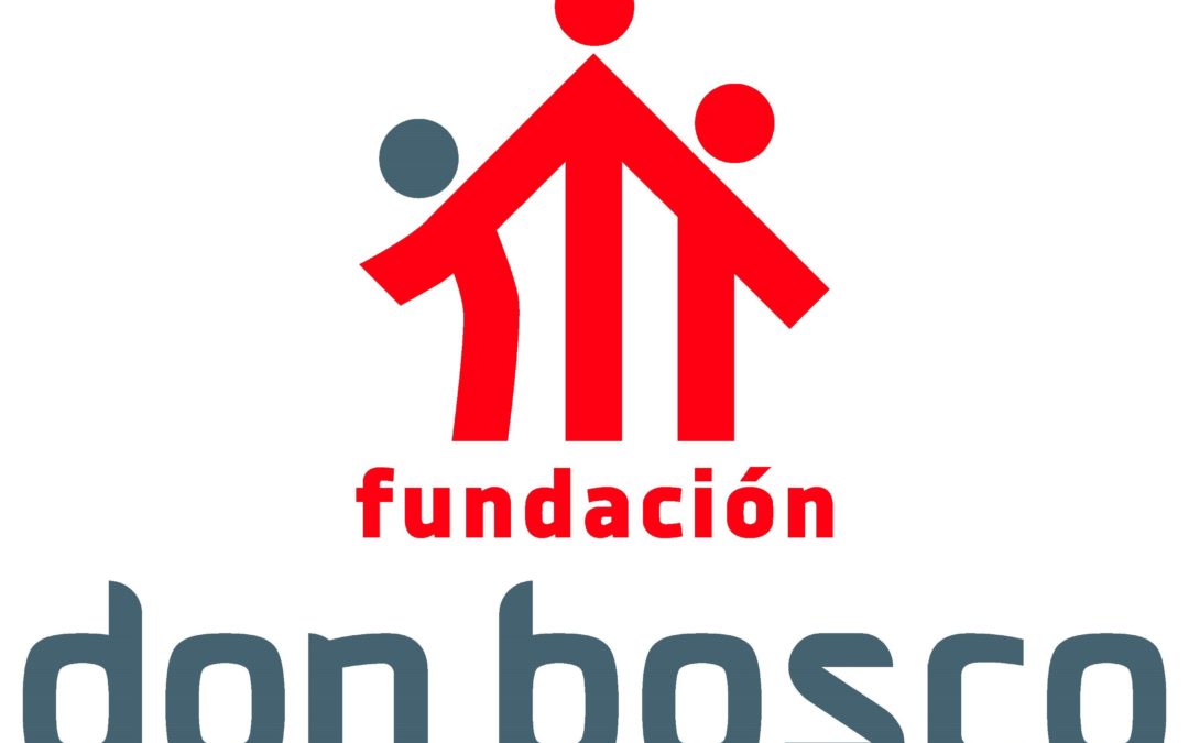 Fundación Don Bosco Salesianos Social