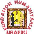 Fundación Urafiki Humanitaria