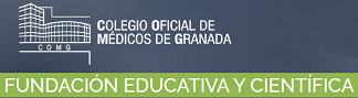 Fundación Educativa y Científica del Ilustre Colegio Oficial de Médicos de la Provincia de Granada