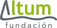 Fundación Altum