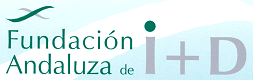 Fundación Andaluza de I+D, FAID