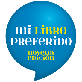 Fundación Cajasol y Fundación José Manuel Lara convocan la novena edición del concurso ‘Mi libro preferido’