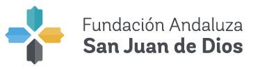 Fundación Pública Andaluza San Juan de Dios de Lucena y Fundaciones Fusionadas de Córdoba