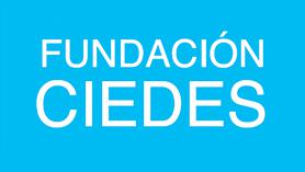 Fundación Centro Investigaciones Estratégicas y de Desarrollo Económico y Social de Málaga – CIEDES