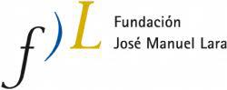 Fundación José Manuel Lara