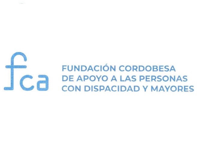 Fundación Cordobesa de apoyo a las personas con discapacidad y mayores