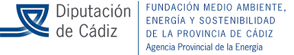 Fundación Medio Ambiente, Energía y Sostenibilidad de la Provincia de Cádiz