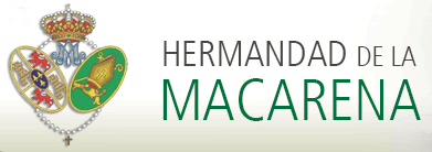 Fundación Esperanza Macarena