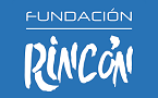 Fundación Rincón Béjar