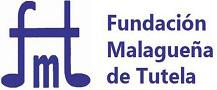 Fundación Malagueña de Curatela y Apoyos (FMCyA)