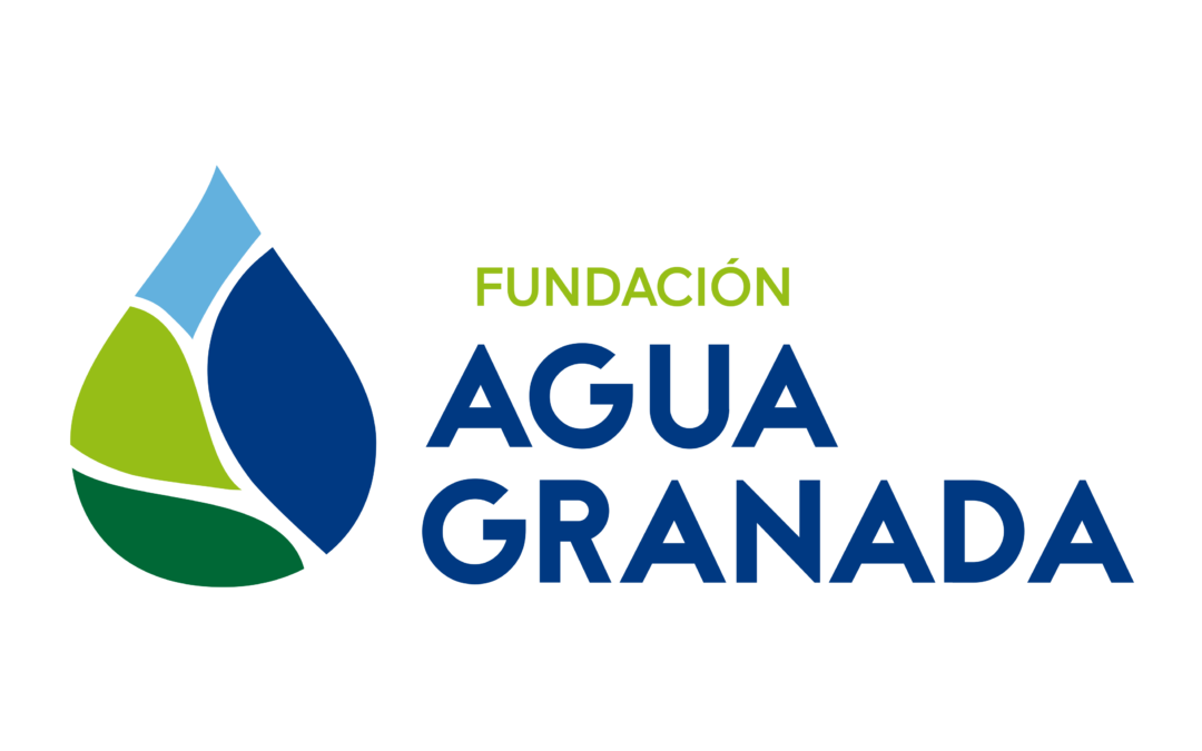Fundación AguaGranada