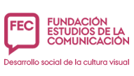 Fundación Estudios de la Comunicación – FEC