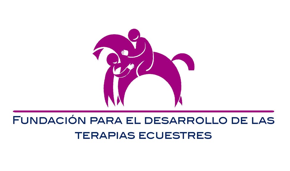 Fundación para el Desarrollo de las Terapias Ecuestres