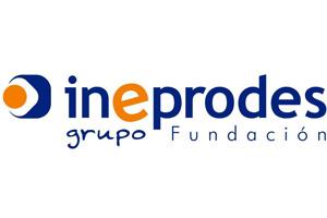 Fundacion Grupo Ineprodes