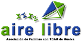 Fundacion para el TDAH de Huelva Aire Libre