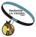 Fundación La Vicuña