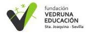 Fundación Vedruna Educación