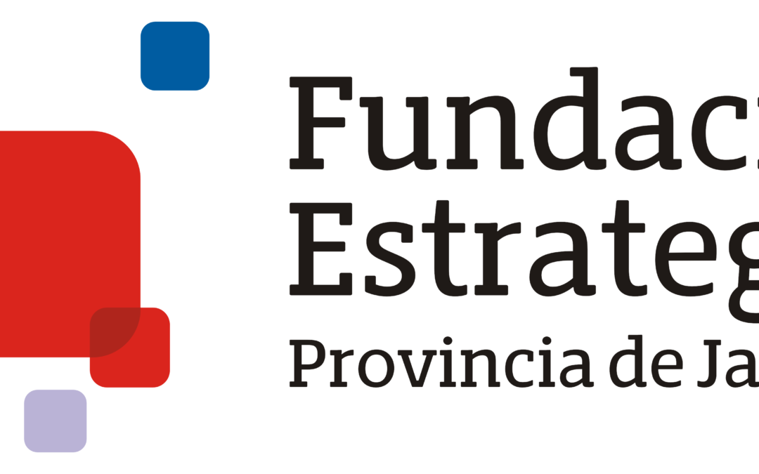 Fundación Estrategias para el Desarrollo Económico y Social de la Provincia de Jaén