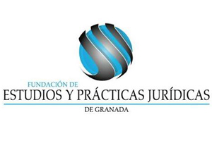 Fundación de Estudios y Prácticas Jurídicas de Granada