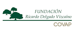 Fundación Ricardo Delgado Vizcaino