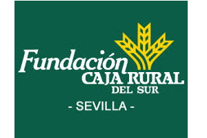Fundación Social y Cultural de la Caja Rural del Sur