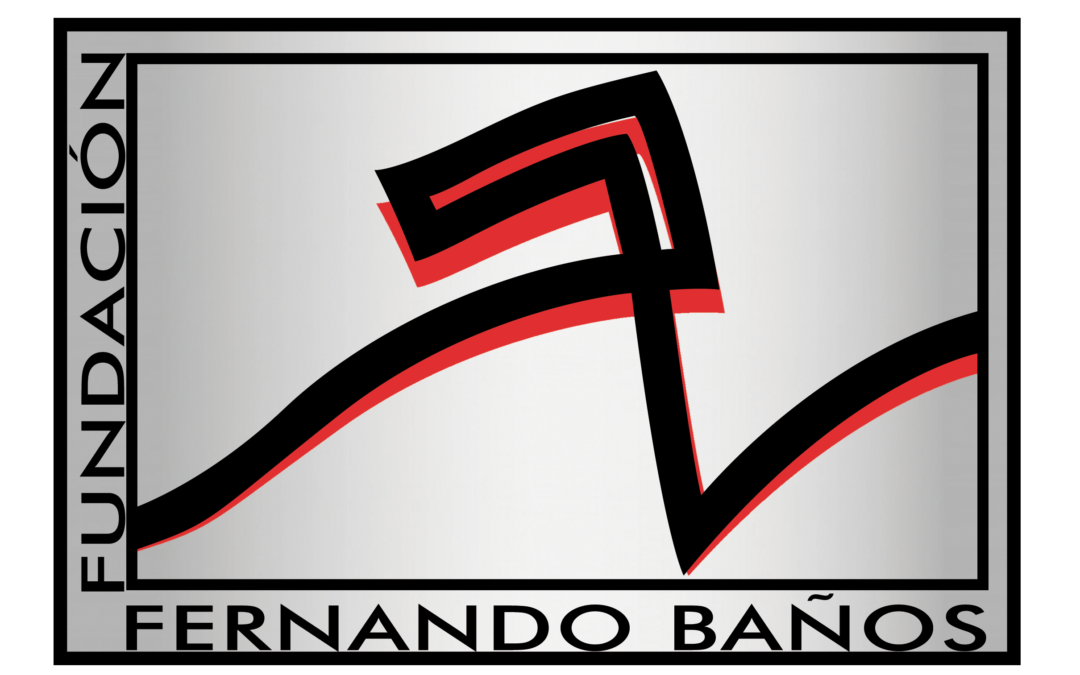 Fundacion Fernando Baños