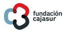 Fundación CajaSur