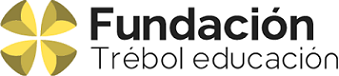 Fundación Trébol Educación