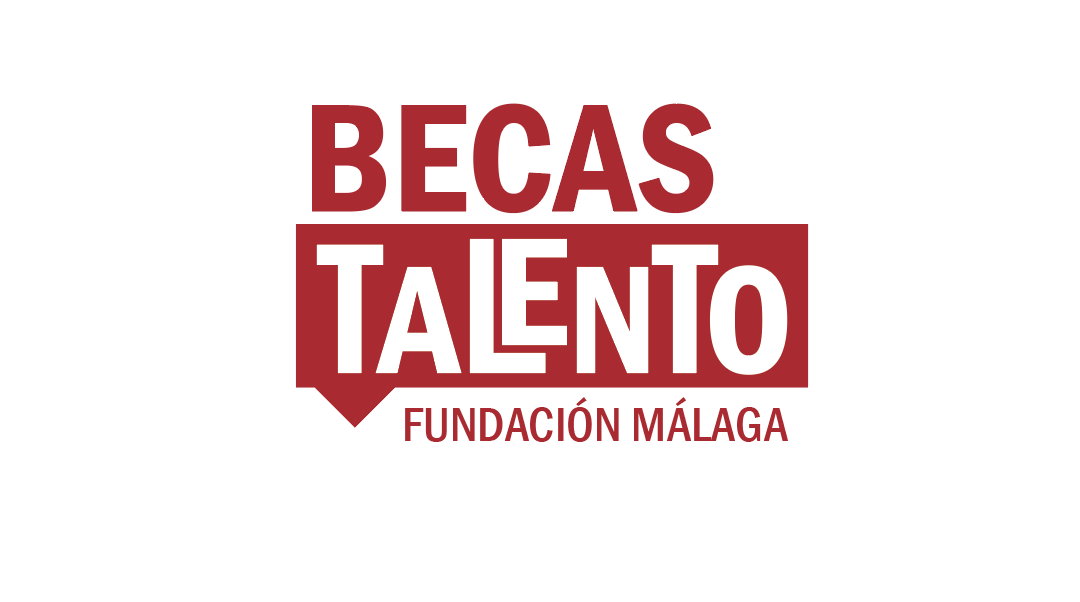 15 jóvenes talentos se formarán en los principales centros del mundo de la mano de Fundación Málaga