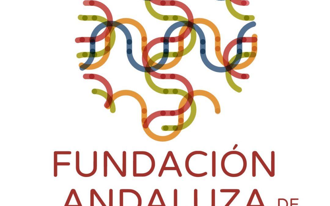 Fundación Andaluza de Biotecnología