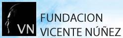 Fundación Vicente Núñez