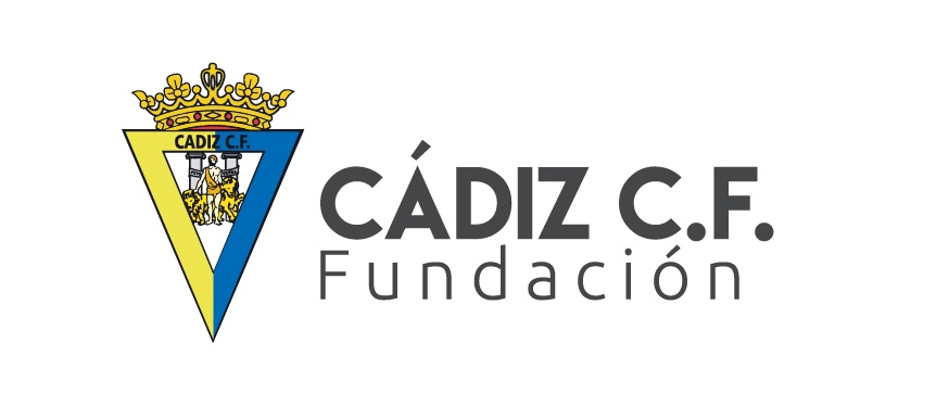 Fundacion para el Desarrollo del Deporte Cadiz CF