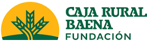 Fundación de la Caja Rural de Baena