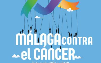 Málaga se prepara para su primer festival de música solidario  «Málaga contra el cáncer»