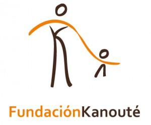 Fundación Kanouté