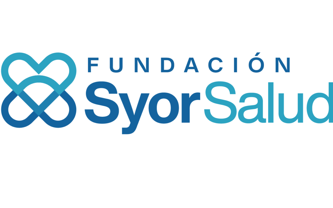 Fundación Syor Salud