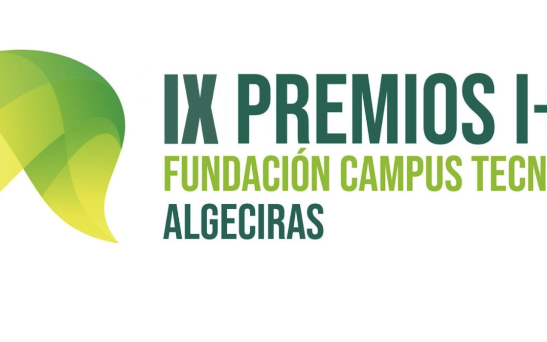 Abierto el plazo para participar en los Premios I+D+i provinciales del Campus Tecnológico de Algeciras