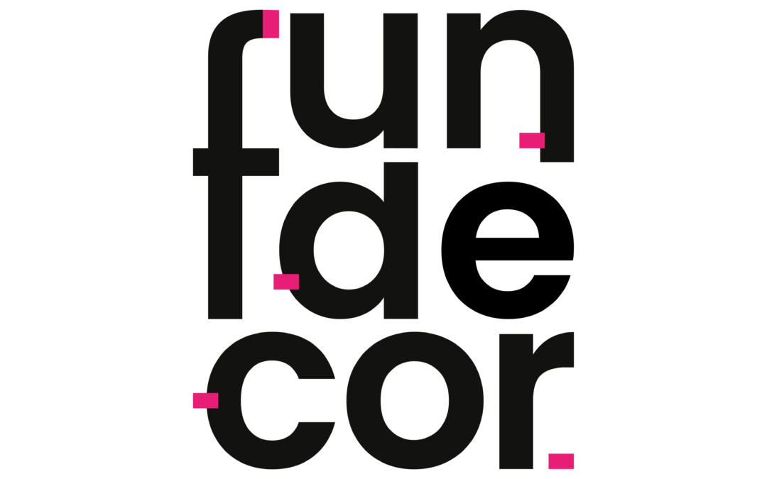 Fundación Universitaria para el Desarrollo de la Provincia de Córdoba- Fundecor