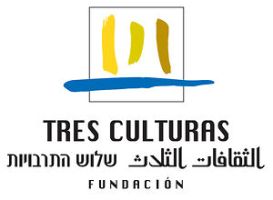 Fundación Tres Culturas del Mediterráneo