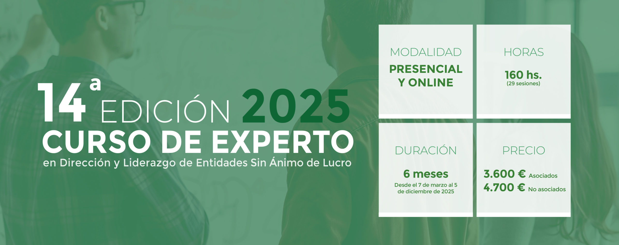 experto-fundaciones-2023