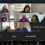 Miembros de entidades sin ánimo de lucro asisten a una provechosa sesión informativa online sobre «Ayudas para el Kit Digital»